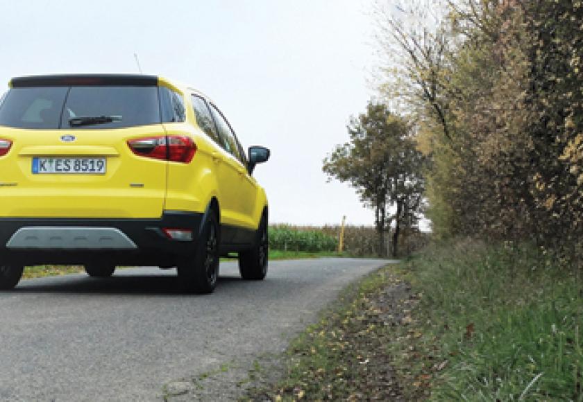  rij-impressie-ford-ecosport-2015