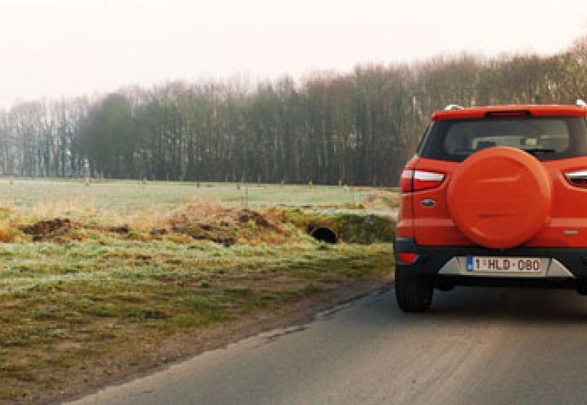 rijtest-ford-ecosport-2015