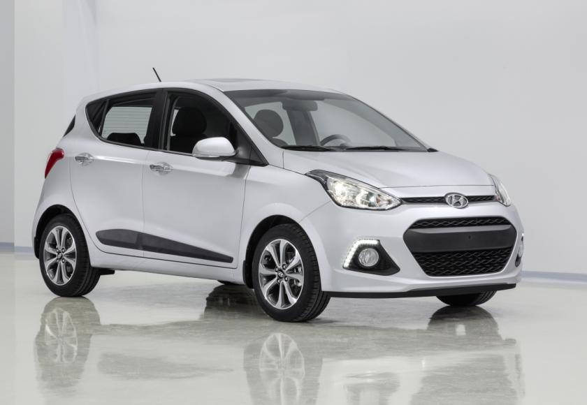 2013-Hyundai-i10-New-generation