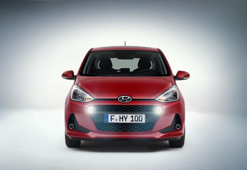 hyundai-i10-facelift-2016