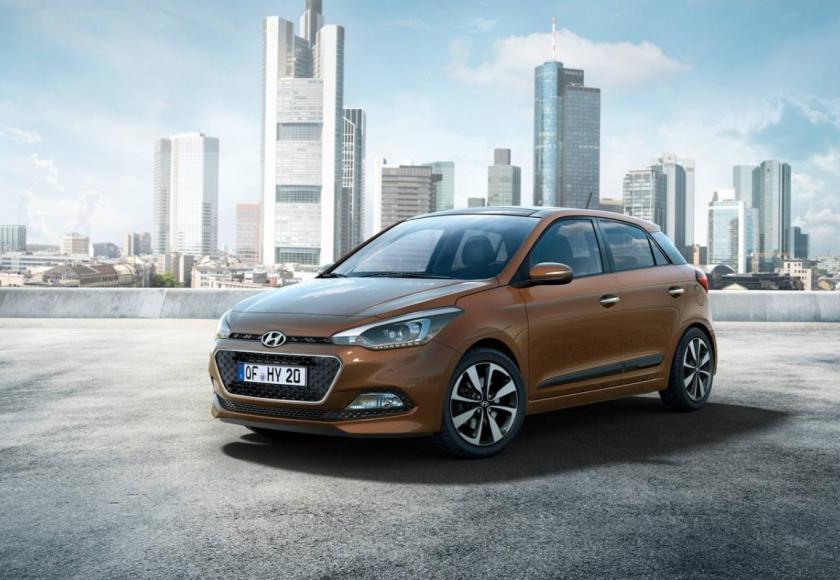 hyundai-i20-2014-2