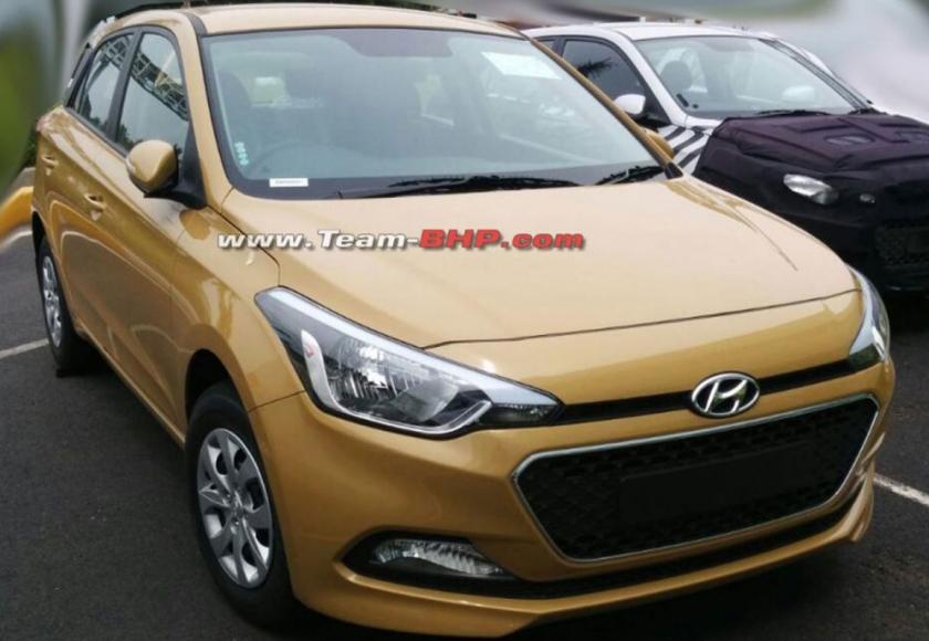 hyundai-i20-2015-spied