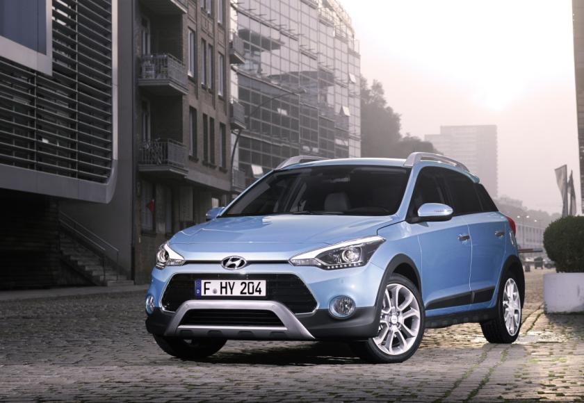 hyundai-i20-active-2015_02