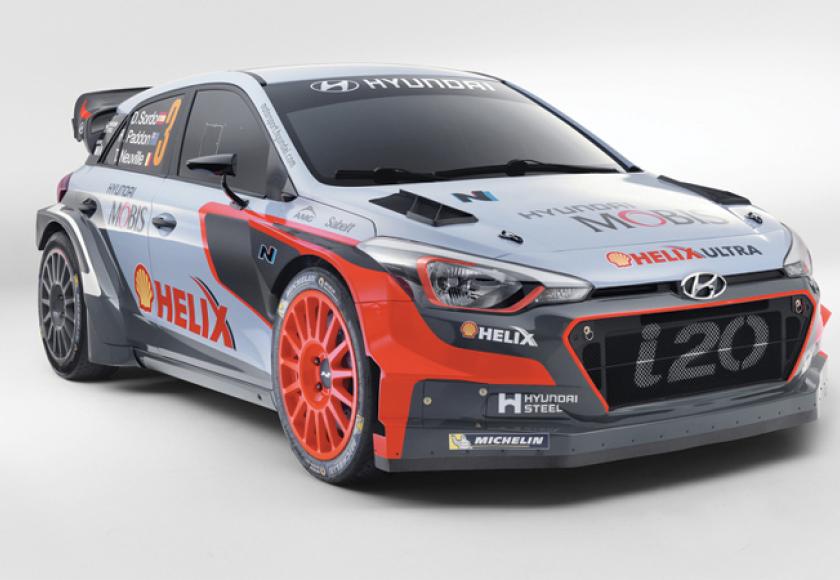 hyundai-i20-new-generation-wrc-2015_01