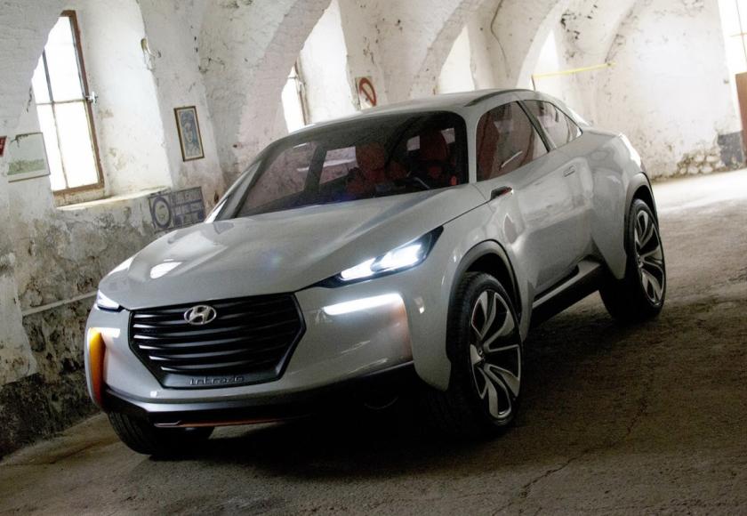 Hyundai-Intrado-leaked