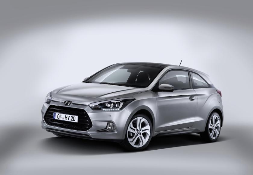 new-generation-i20-coupe-_1_