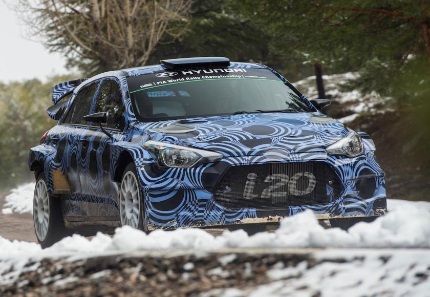  new_generation_i20_wrc