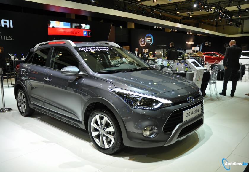 salonbrussel2016hyundaii20active