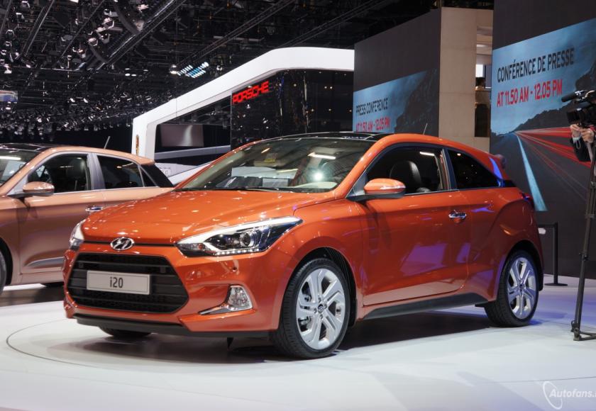 hyundai-i20-coupe-2015-01