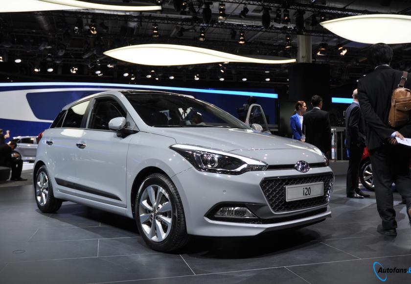 hyundai-i20-parijs-2014_03