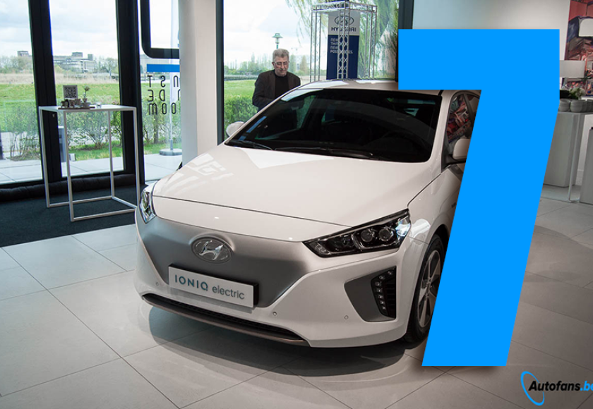 hyundai-ioniq-electric-2016