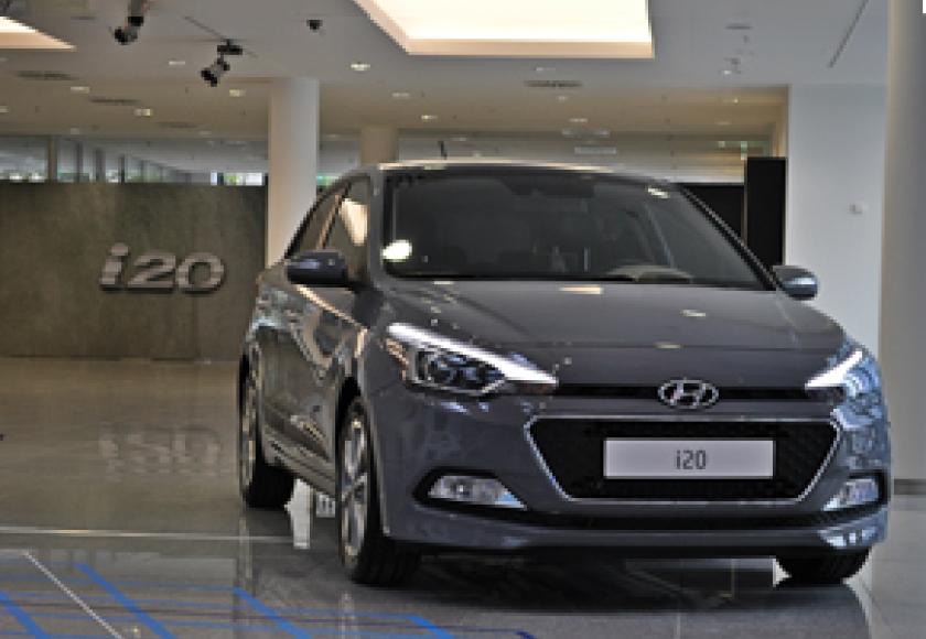 Hyundai-i20-2014