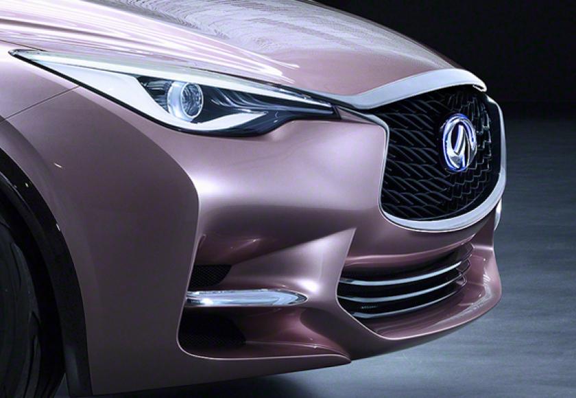 Infiniti-Q30-Concept