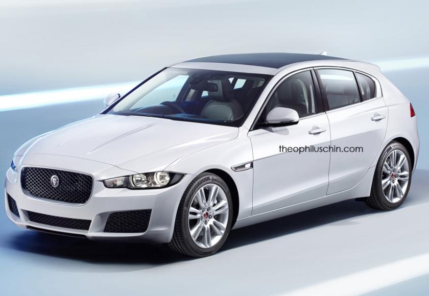 jaguar-xd-render_01