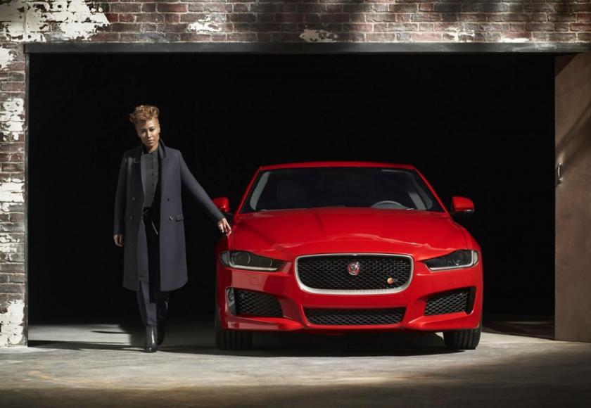 jaguar-xe-front