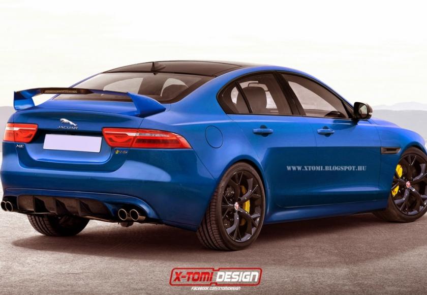 jaguar-xe-rs_02