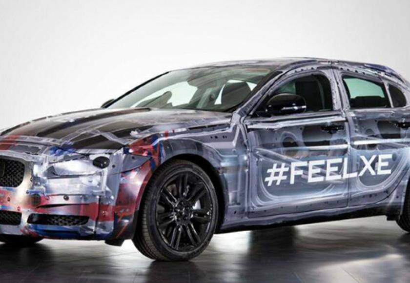 jaguar-xe-teaser_002