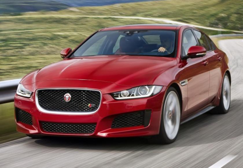 jaguar_xe