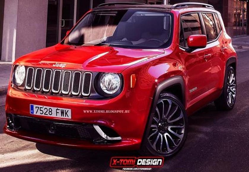 2014-jeep-renegade-srt-rendering