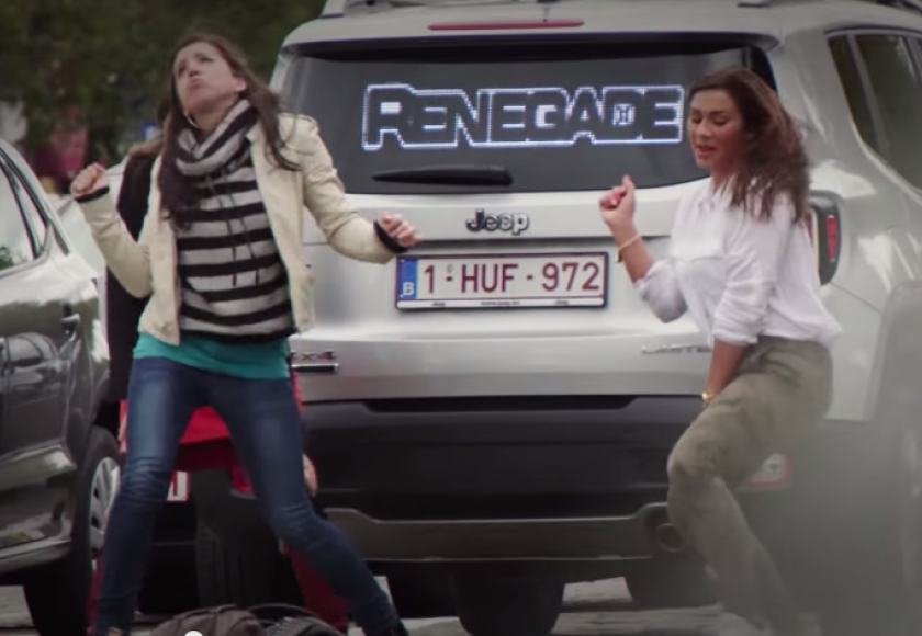 jeep-renegade-advertorial