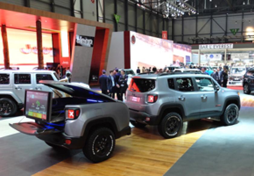 jeep-renegade-hard-steel-concept_intro