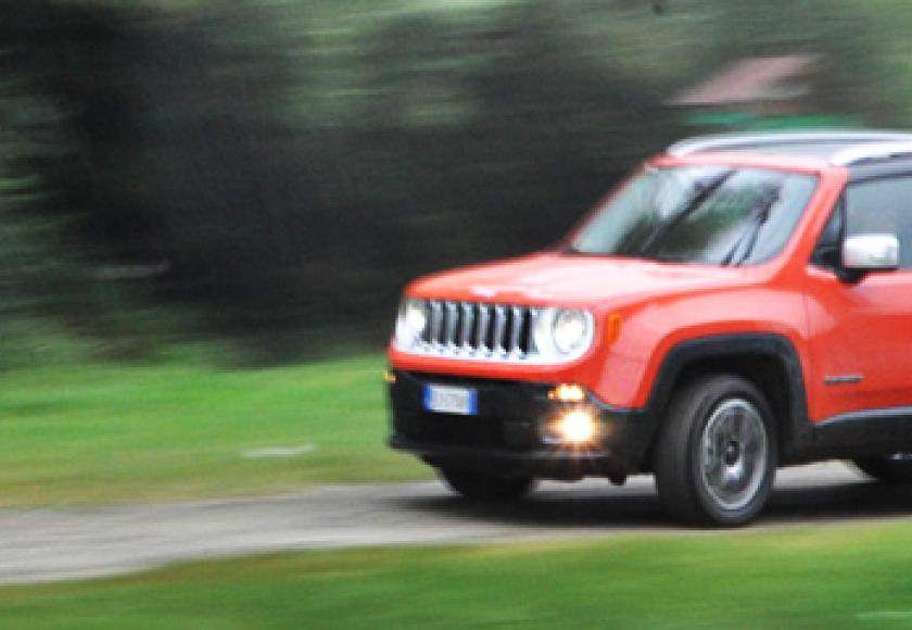 jeep-renegade-rijtest-2014