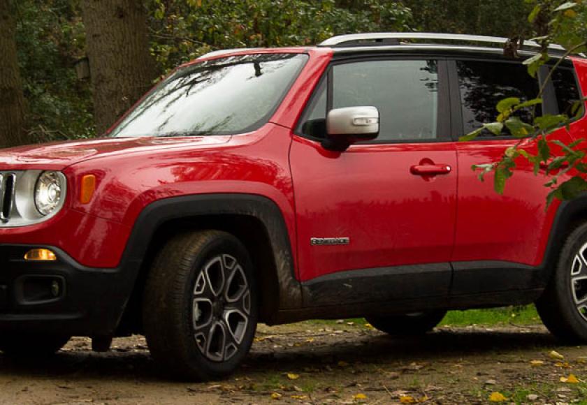 jeep-renegade-multiair-dct-rijtest