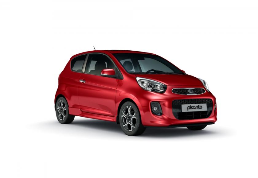 kia-picanto-facelift-2015_01