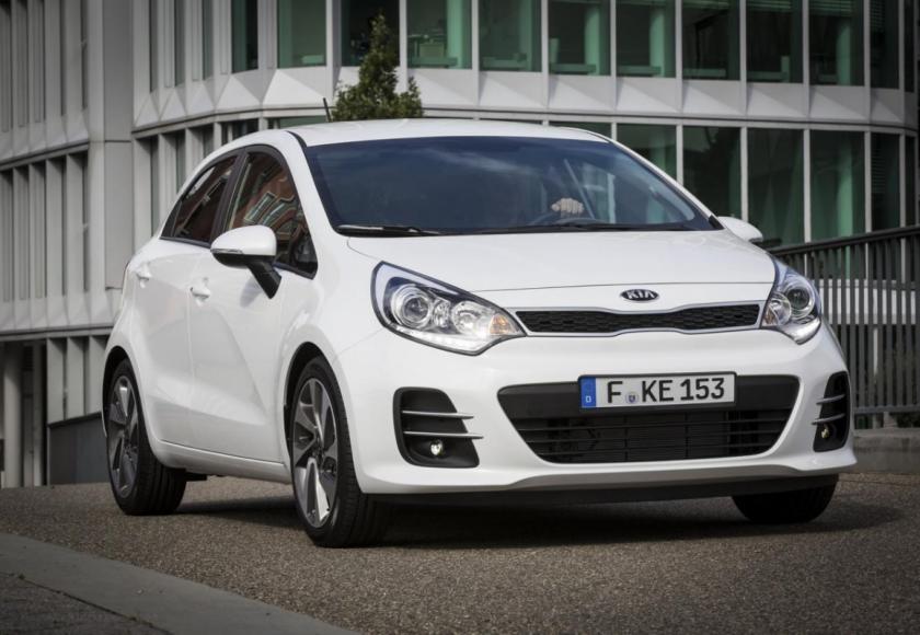 kia-rio-facelift-2014_01