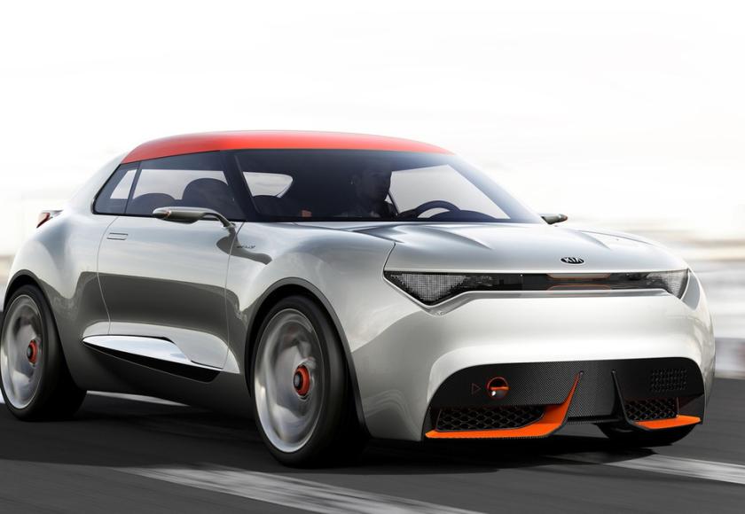 kia-stonic-provo-concept_01