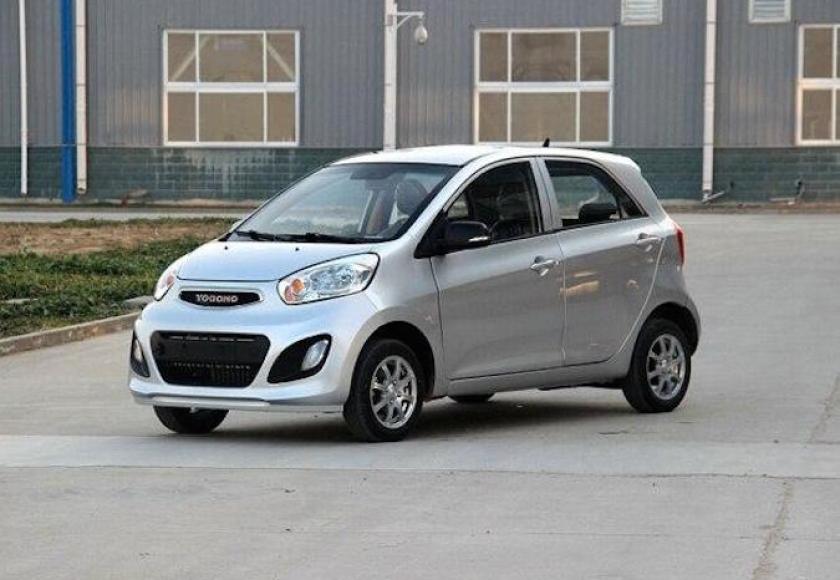 yogomo-330-kia-picanto_01