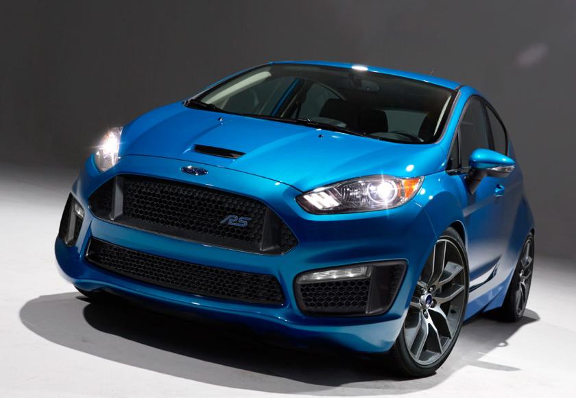 ford-fiesta-rs