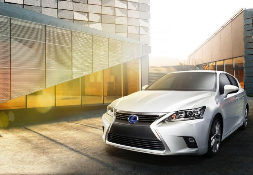 Lexus-CT-200h-facelift