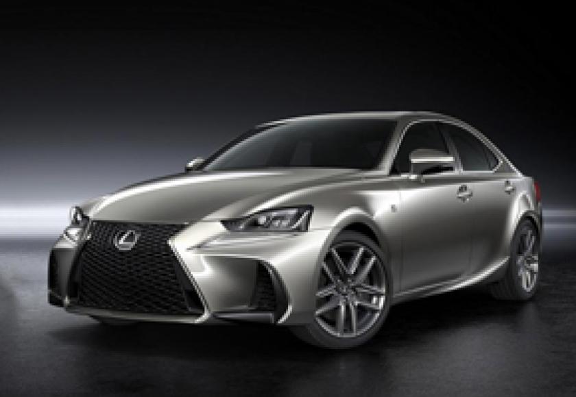 lexus-is-facelift-2016_intro