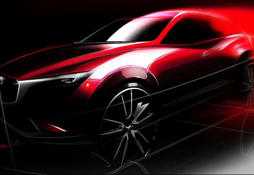 mazda-cx-3-sketch-la-motor-show-2014