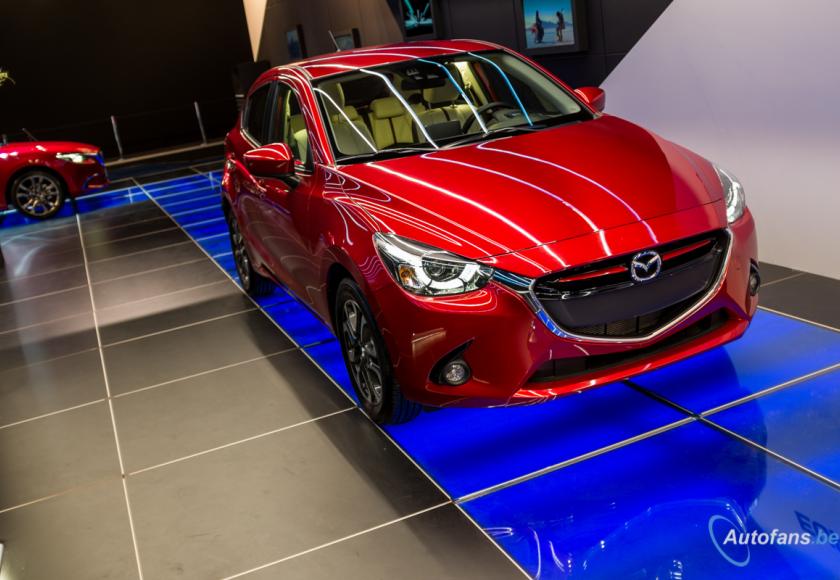 mazda-2-autosalon-brussel-2015-foto-102