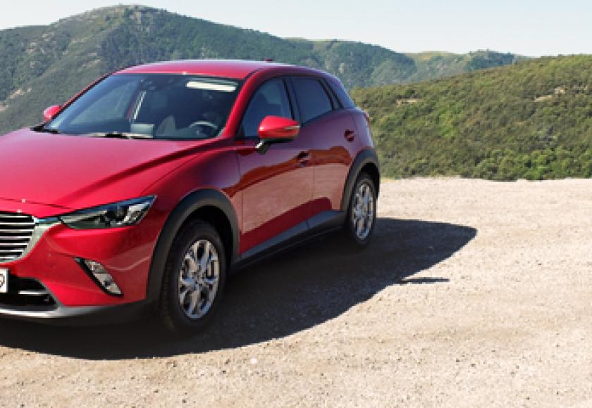 rij-impressie-mazda-cx3-2015