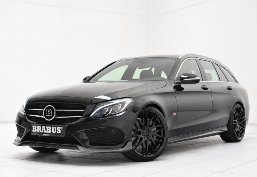 brabus-s205-c-class-estate-1