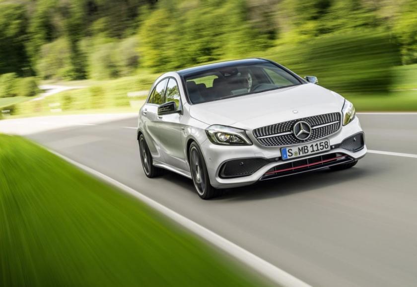 mercedes-a-klasse-facelift-2015_01