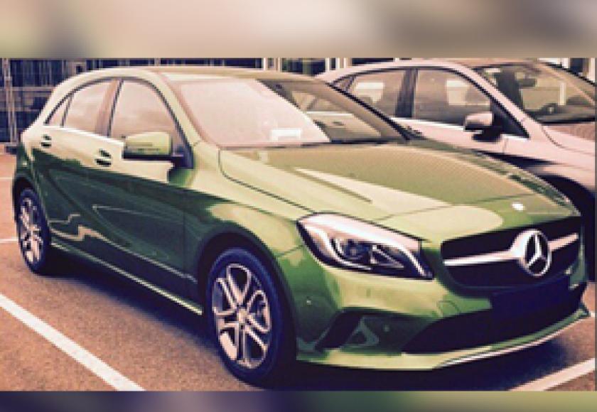 mercedes-aklasse-facelift-2015-leak_01