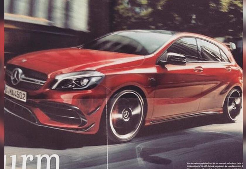 mercedes-amg-a45-leak-2015_01