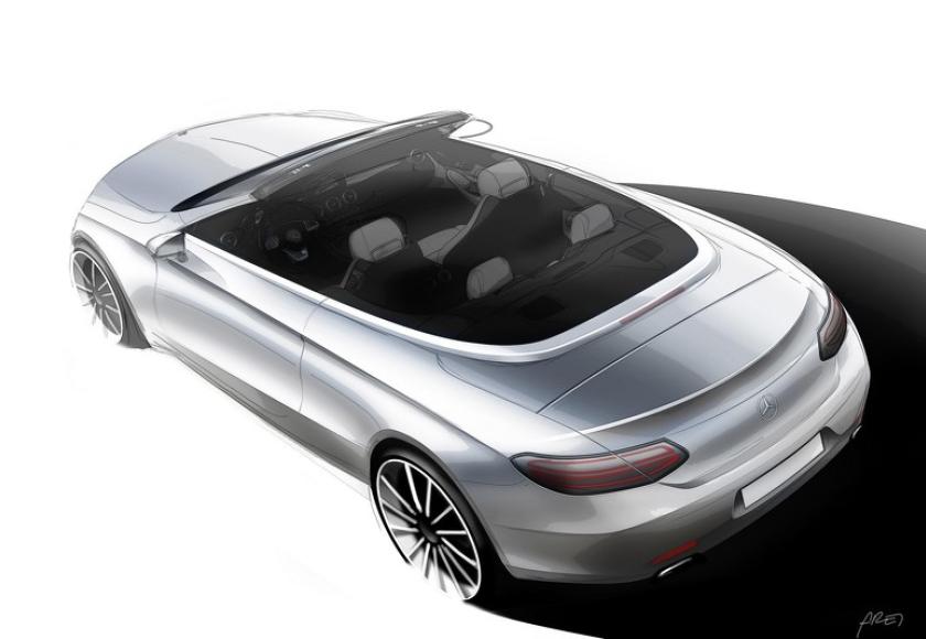 mercedes-c-klasse-cabrio-teaser