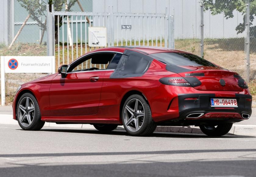 mercedes-c-klasse-coupe-spyshot_01