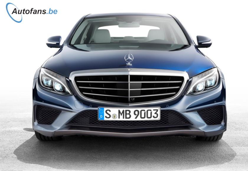 Mercedes-C-AMG-2014-Render