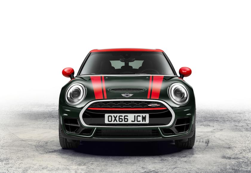 160920_-_mini_jcw_clubman_10