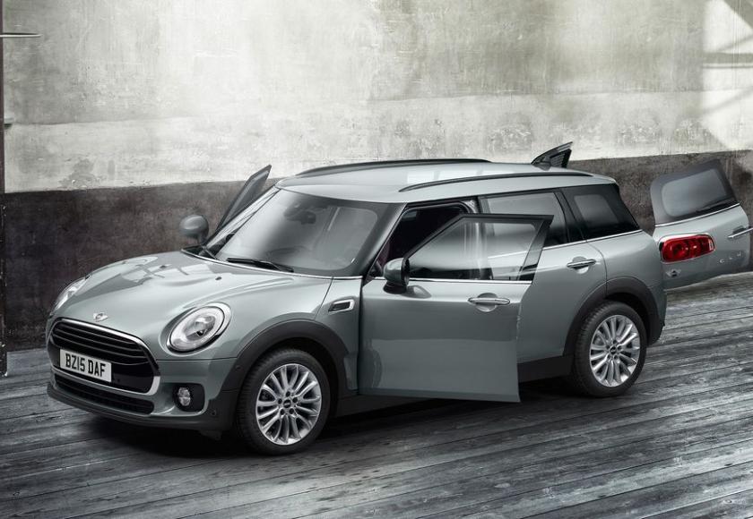 mini-clubman-2015leak_01