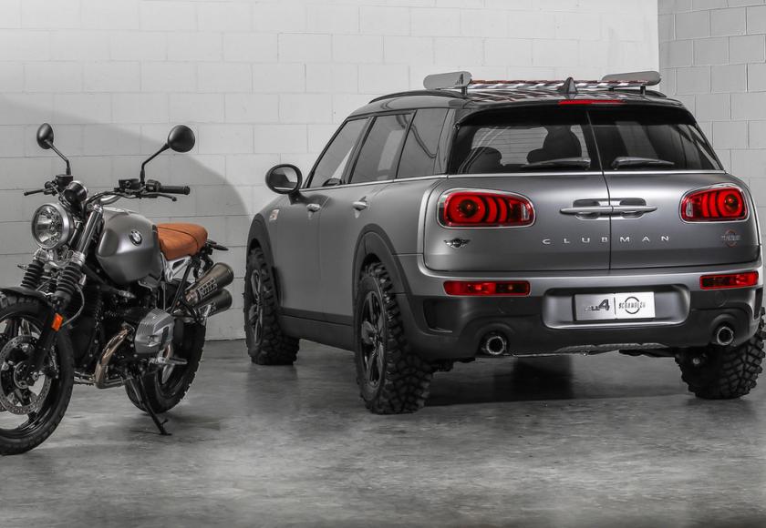 mini-clubman-all4-scrambler-concept-2016_01