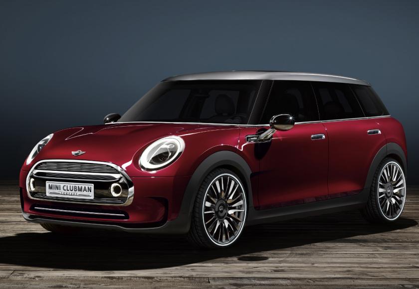 mini-clubman-concept-geneva