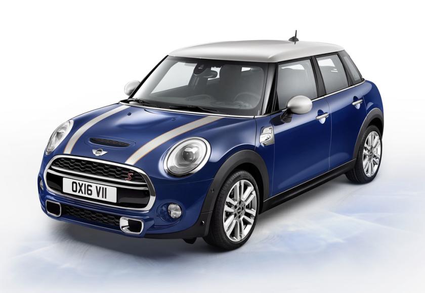 mini-seven-2016_2