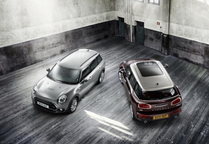 mini_clubman_2015